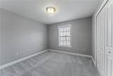 279 Potters Circle - Photo 21