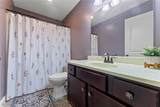 279 Potters Circle - Photo 22