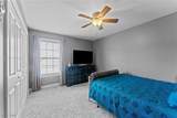 279 Potters Circle - Photo 23