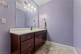 279 Potters Circle - Photo 24