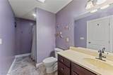 279 Potters Circle - Photo 25