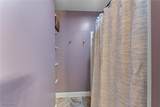 279 Potters Circle - Photo 26