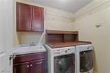 279 Potters Circle - Photo 27
