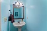 279 Potters Circle - Photo 28