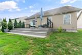 279 Potters Circle - Photo 30