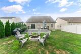 279 Potters Circle - Photo 31