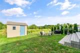 279 Potters Circle - Photo 32