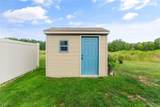 279 Potters Circle - Photo 33