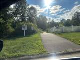 279 Potters Circle - Photo 3