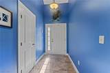 279 Potters Circle - Photo 4
