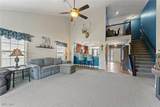 279 Potters Circle - Photo 5