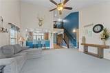 279 Potters Circle - Photo 6
