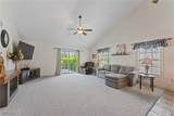 279 Potters Circle - Photo 7