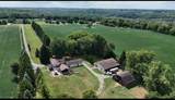 8570 Pine Lake Road - Photo 49