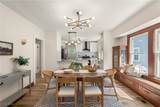 3695 136th Street - Photo 10