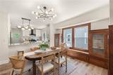 3695 136th Street - Photo 11
