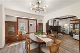 3695 136th Street - Photo 12