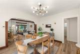 3695 136th Street - Photo 13