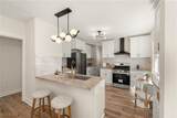 3695 136th Street - Photo 14