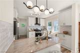 3695 136th Street - Photo 15