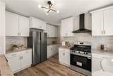 3695 136th Street - Photo 16