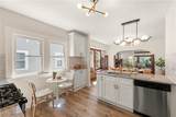 3695 136th Street - Photo 17