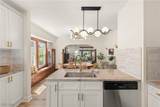 3695 136th Street - Photo 18
