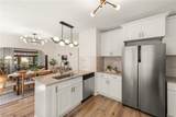 3695 136th Street - Photo 19