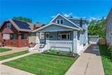 3695 136th Street - Photo 2