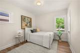 3695 136th Street - Photo 20