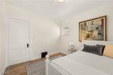 3695 136th Street - Photo 21