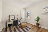 3695 136th Street - Photo 22
