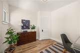 3695 136th Street - Photo 23