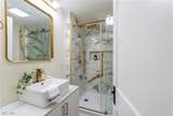3695 136th Street - Photo 24