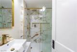 3695 136th Street - Photo 25