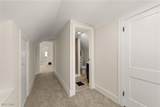 3695 136th Street - Photo 26