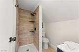 3695 136th Street - Photo 27