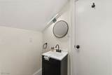 3695 136th Street - Photo 28