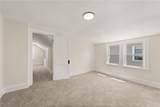 3695 136th Street - Photo 29