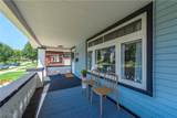 3695 136th Street - Photo 3