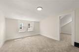3695 136th Street - Photo 30