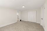 3695 136th Street - Photo 31