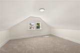 3695 136th Street - Photo 32