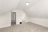 3695 136th Street - Photo 33