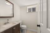 3695 136th Street - Photo 34