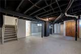 3695 136th Street - Photo 35