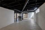 3695 136th Street - Photo 37