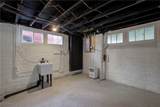 3695 136th Street - Photo 38