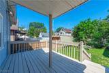 3695 136th Street - Photo 39