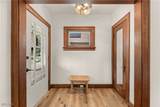 3695 136th Street - Photo 4
